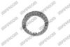 FIAT 4073937 Supporting Ring, suspension strut bearing